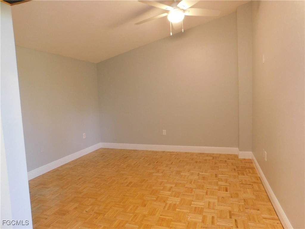 16990 Laurelin Court North Fort Myers FL 33917 2025014289 image16