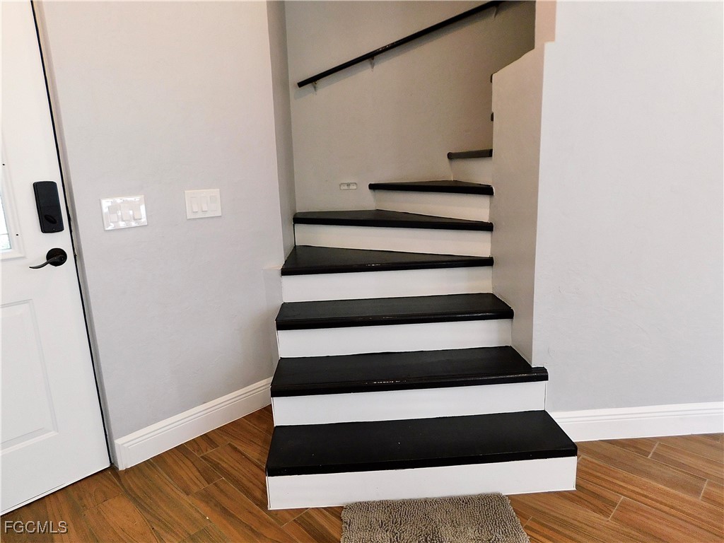 16990 Laurelin Court North Fort Myers FL 33917 2025014289 image17