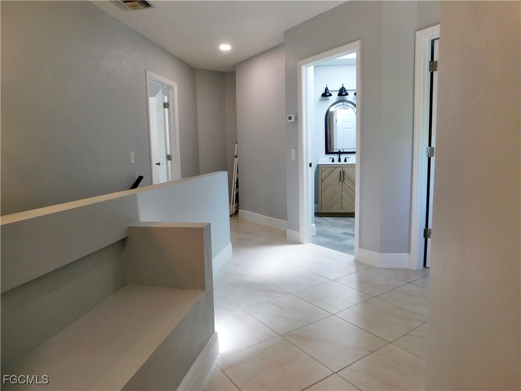 16990 Laurelin Court North Fort Myers FL 33917 2025014289 image18