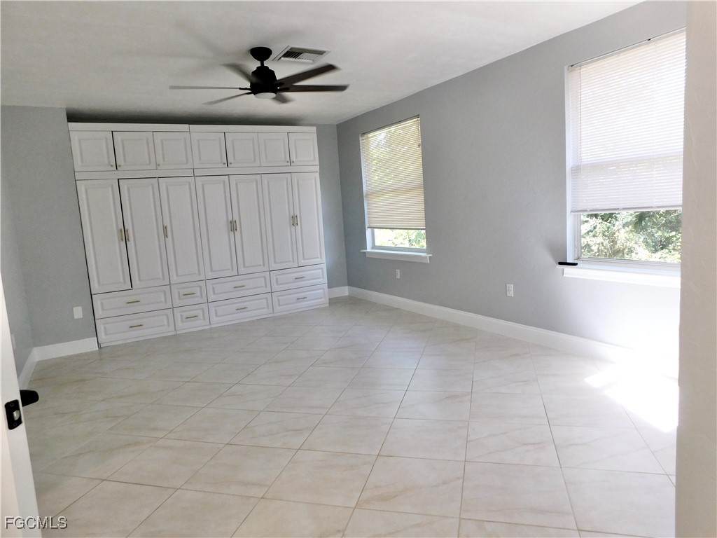 16990 Laurelin Court North Fort Myers FL 33917 2025014289 image19