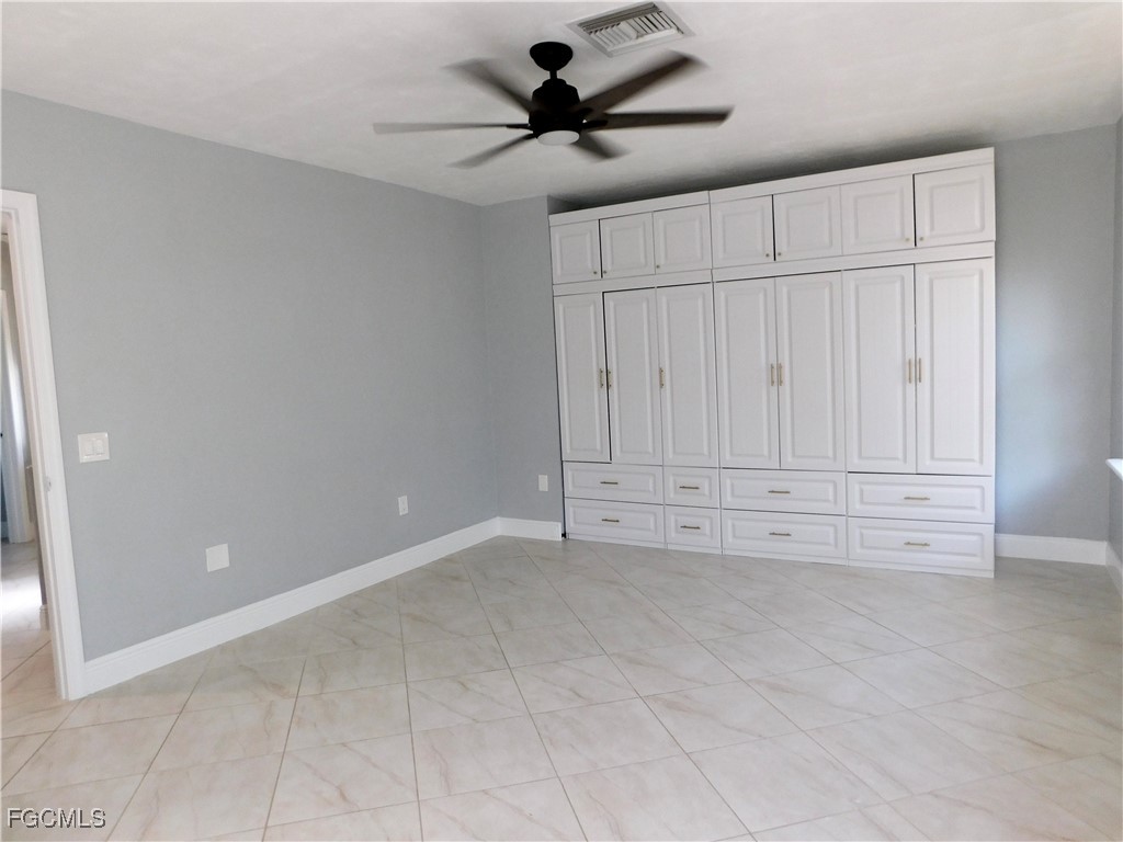 16990 Laurelin Court North Fort Myers FL 33917 2025014289 image20