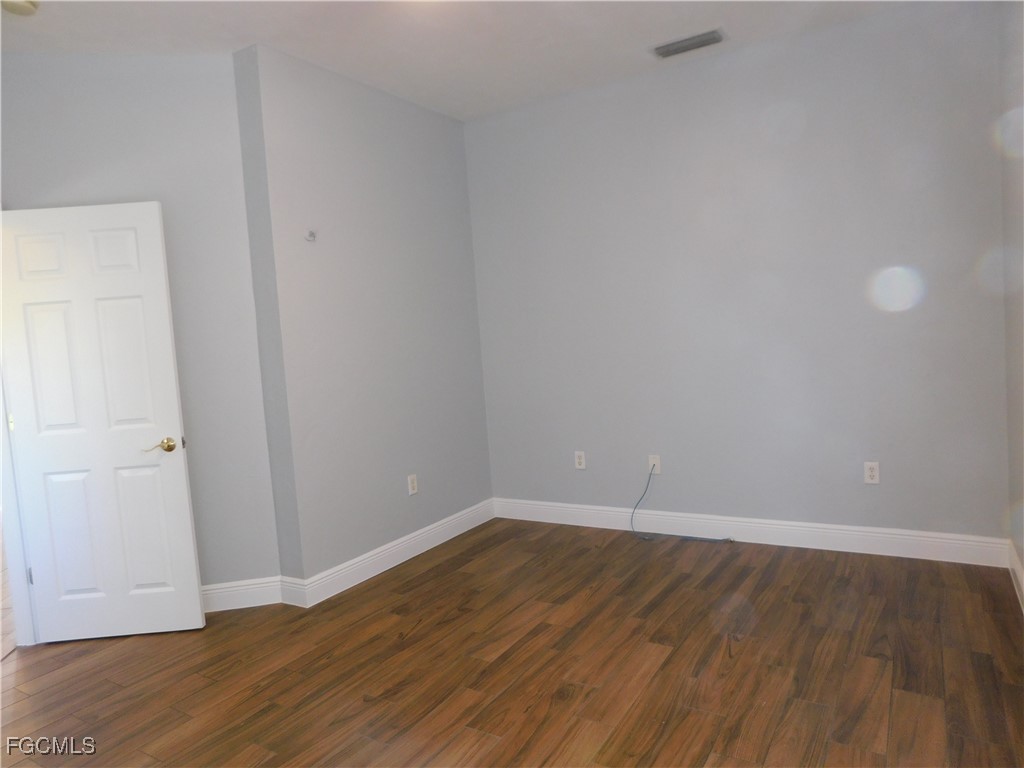 16990 Laurelin Court North Fort Myers FL 33917 2025014289 image21