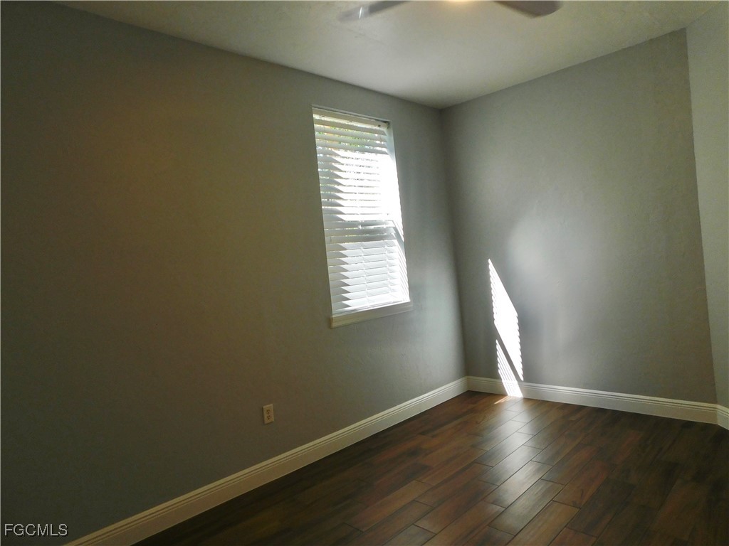 16990 Laurelin Court North Fort Myers FL 33917 2025014289 image22