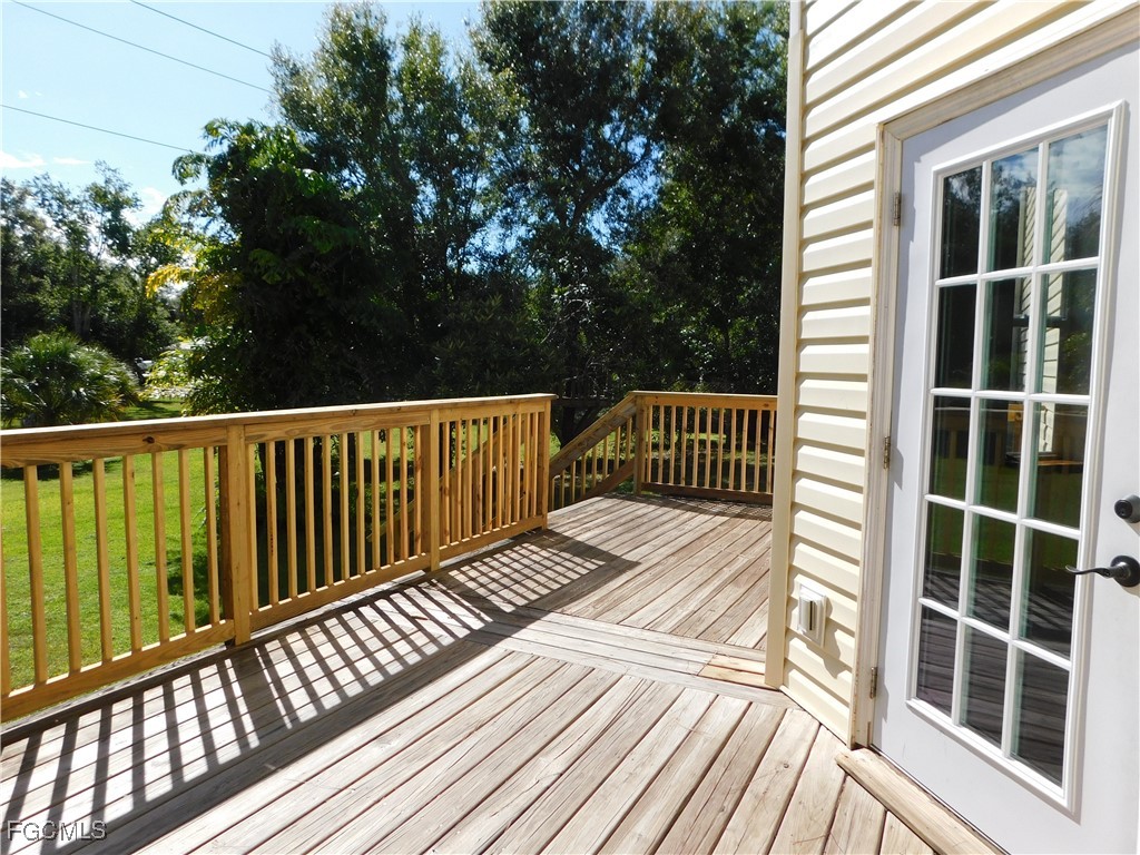 16990 Laurelin Court North Fort Myers FL 33917 2025014289 image25