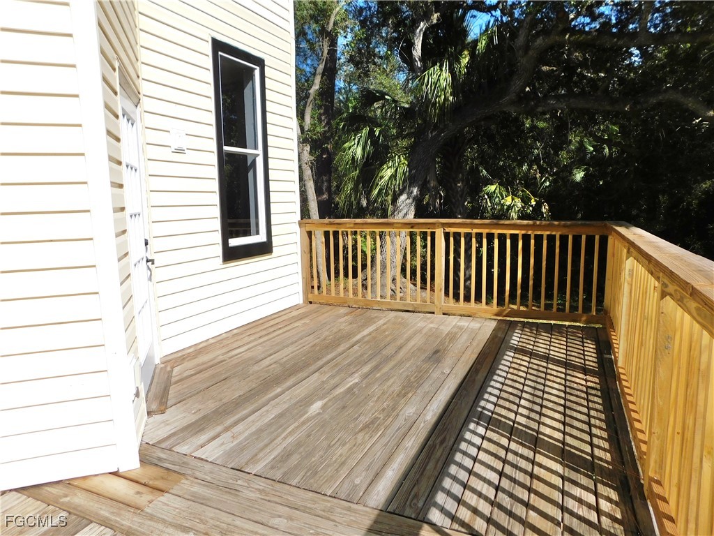 16990 Laurelin Court North Fort Myers FL 33917 2025014289 image27