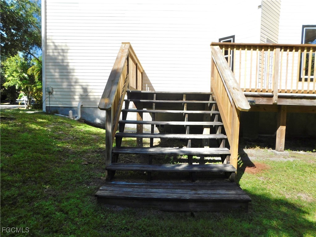 16990 Laurelin Court North Fort Myers FL 33917 2025014289 image30