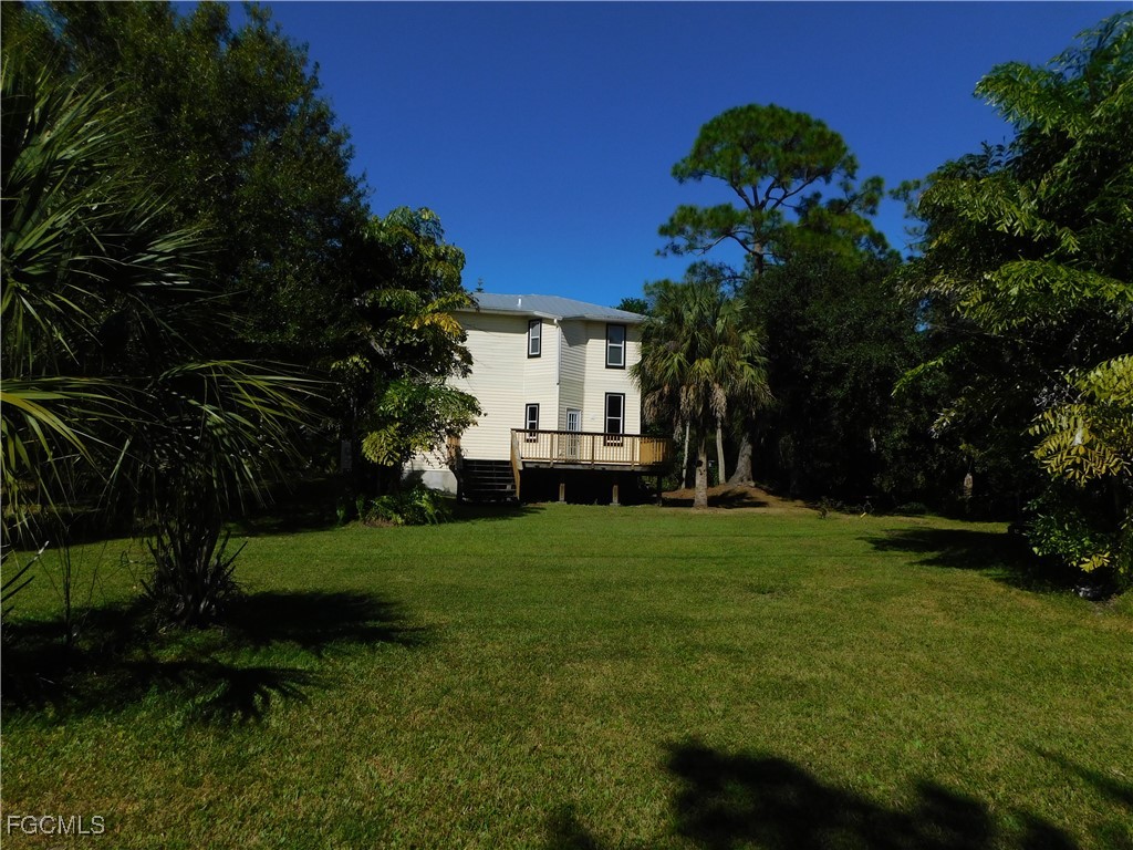 16990 Laurelin Court North Fort Myers FL 33917 2025014289 image32