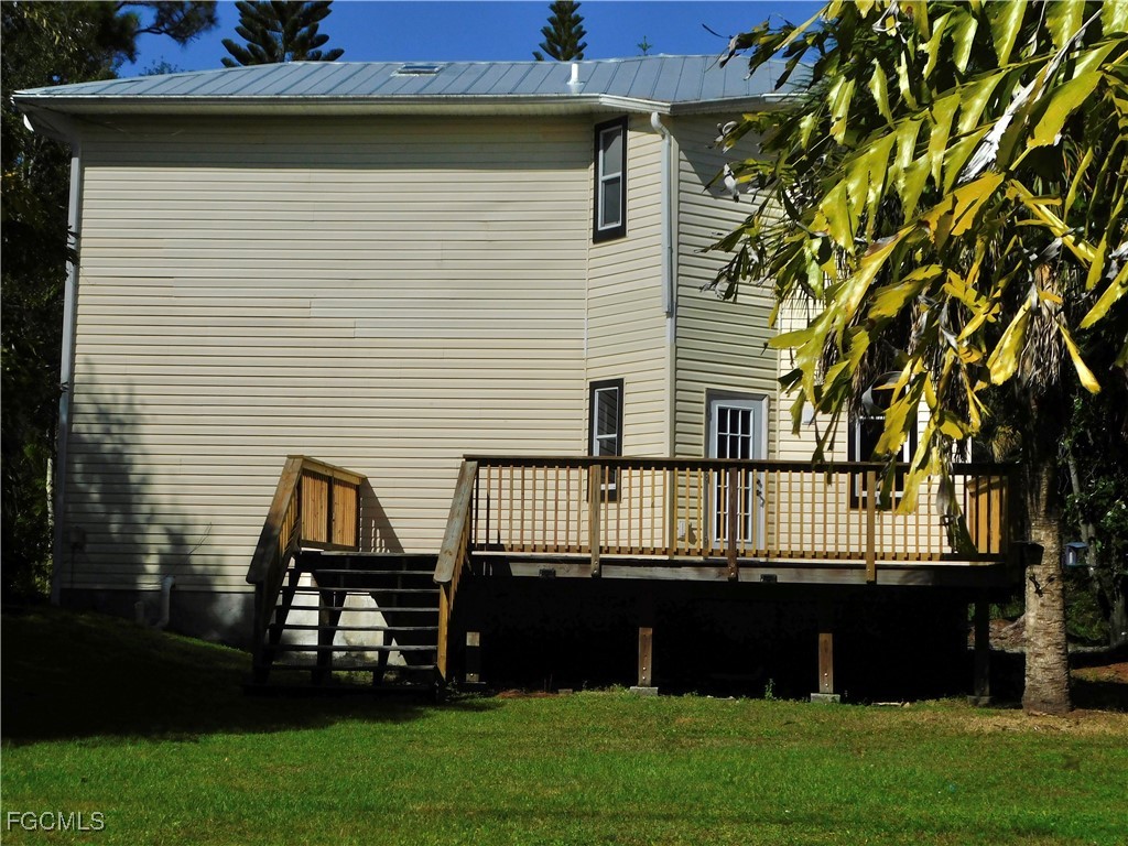 16990 Laurelin Court North Fort Myers FL 33917 2025014289 image33