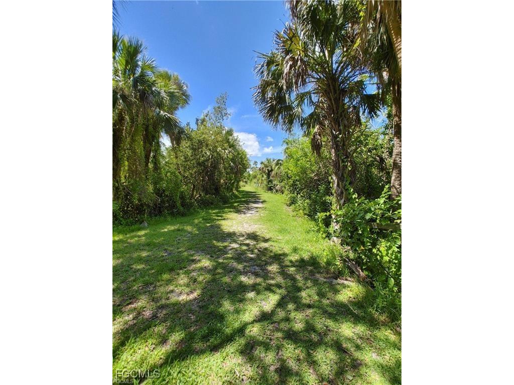 16990 Laurelin Court North Fort Myers FL 33917 2025014289 image39