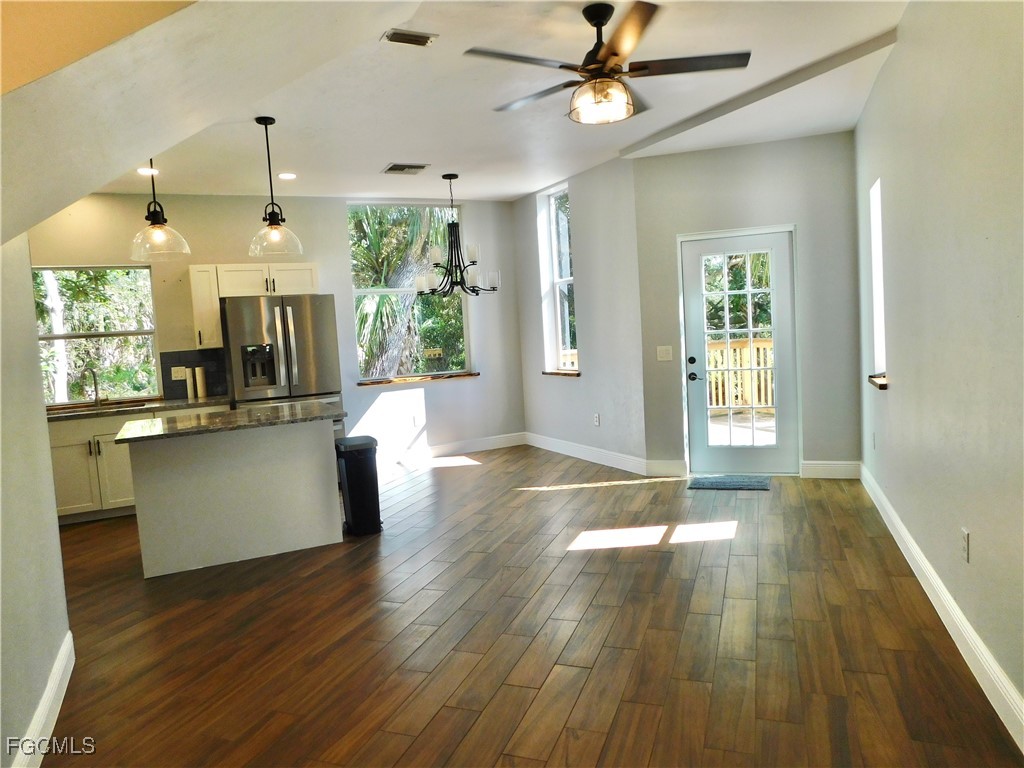 16990 Laurelin Court North Fort Myers FL 33917 2025014289 image4