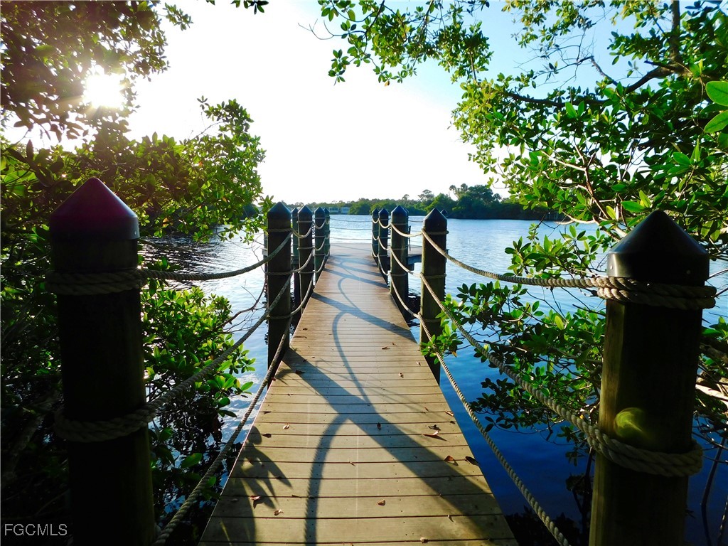 16990 Laurelin Court North Fort Myers FL 33917 2025014289 image41