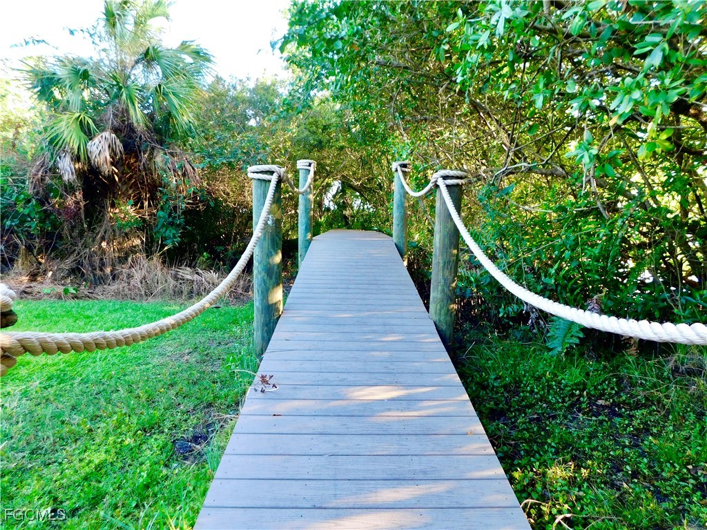 16990 Laurelin Court North Fort Myers FL 33917 2025014289 image42