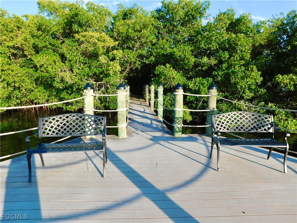 16990 Laurelin Court North Fort Myers FL 33917 2025014289 image43