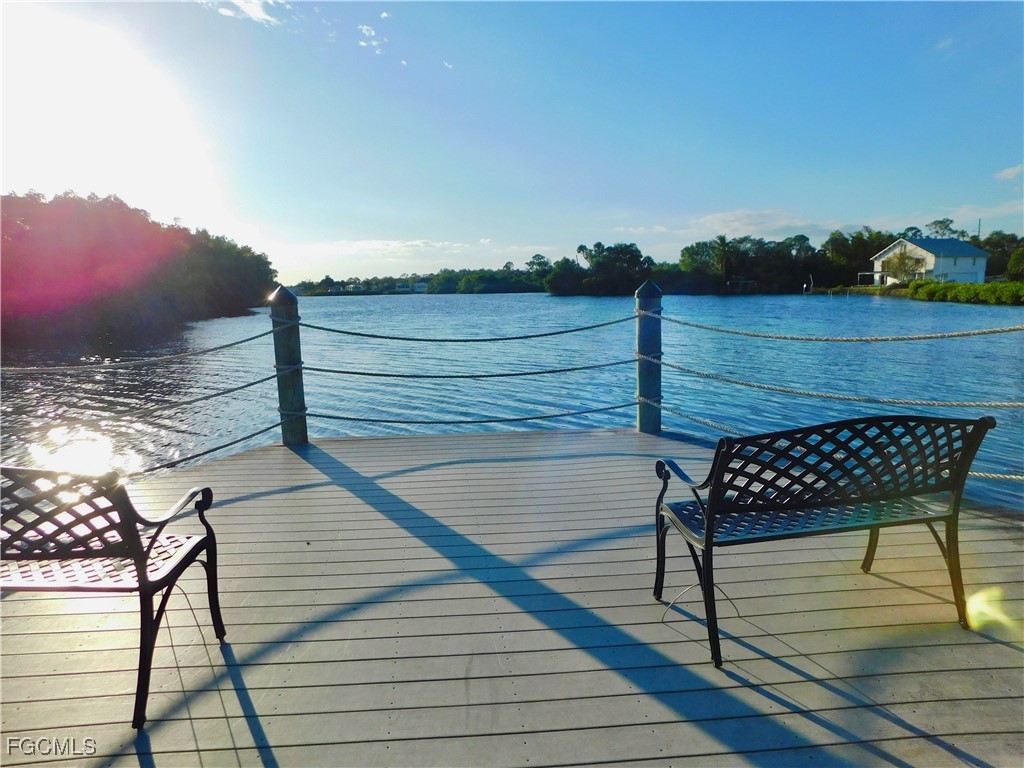 16990 Laurelin Court North Fort Myers FL 33917 2025014289 image44