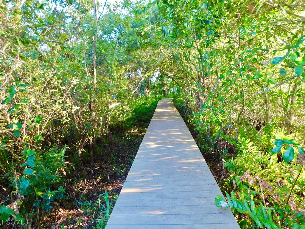 16990 Laurelin Court North Fort Myers FL 33917 2025014289 image45