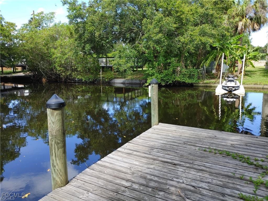 16990 Laurelin Court North Fort Myers FL 33917 2025014289 image46