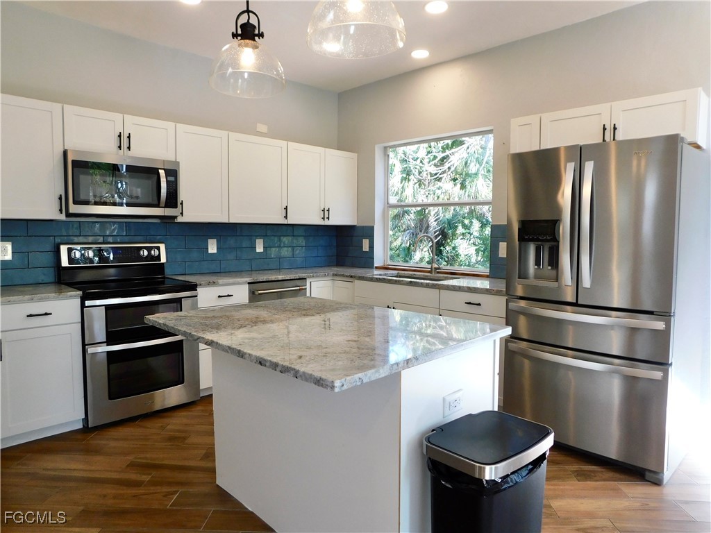 16990 Laurelin Court North Fort Myers FL 33917 2025014289 image5