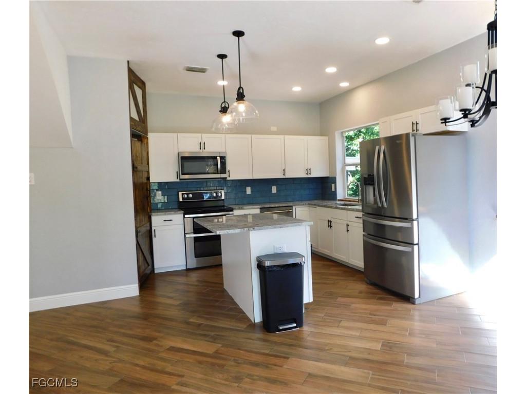 16990 Laurelin Court North Fort Myers FL 33917 2025014289 image6