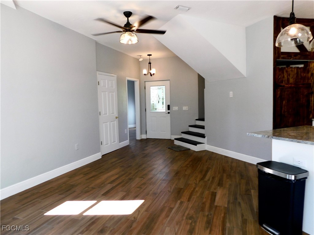 16990 Laurelin Court North Fort Myers FL 33917 2025014289 image8