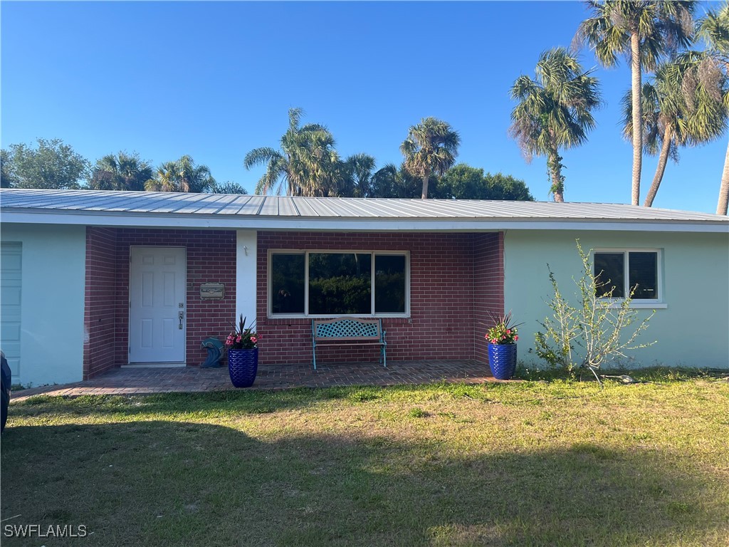 16991 Carolyn Lane North Fort Myers FL 33917 225044517 image1