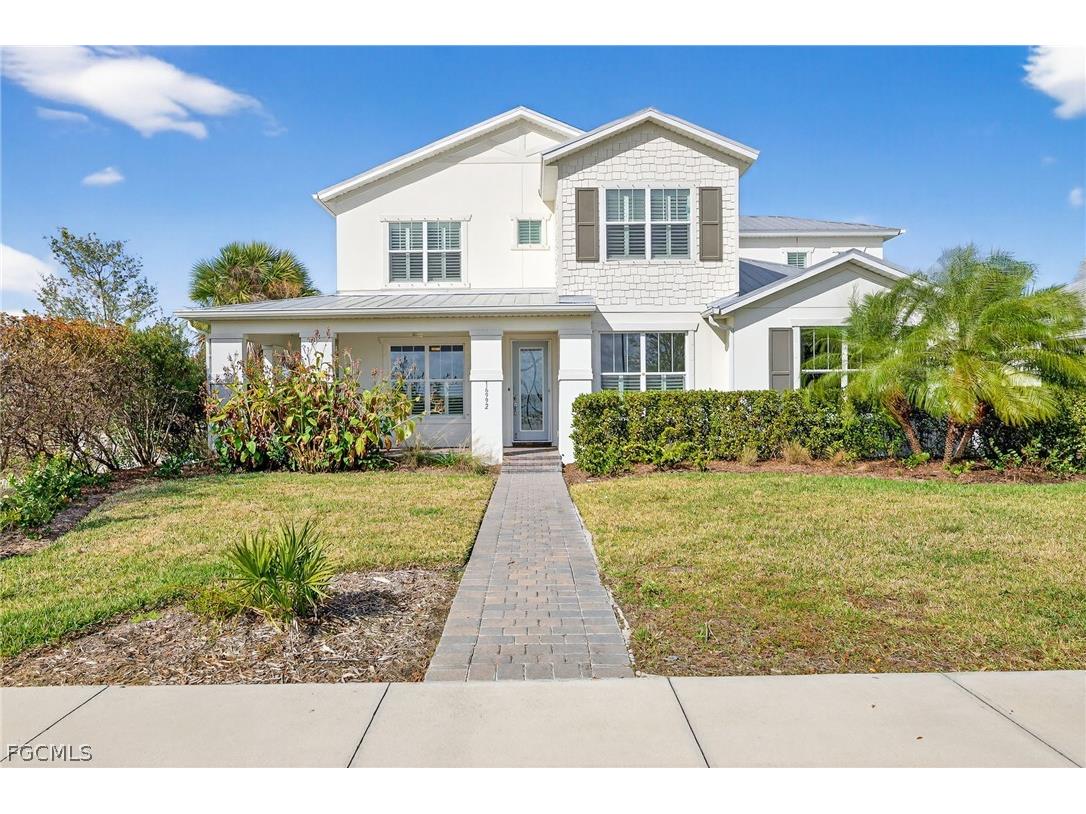 16992 Curry Preserve Drive Punta Gorda FL 33982 2026008724 image1