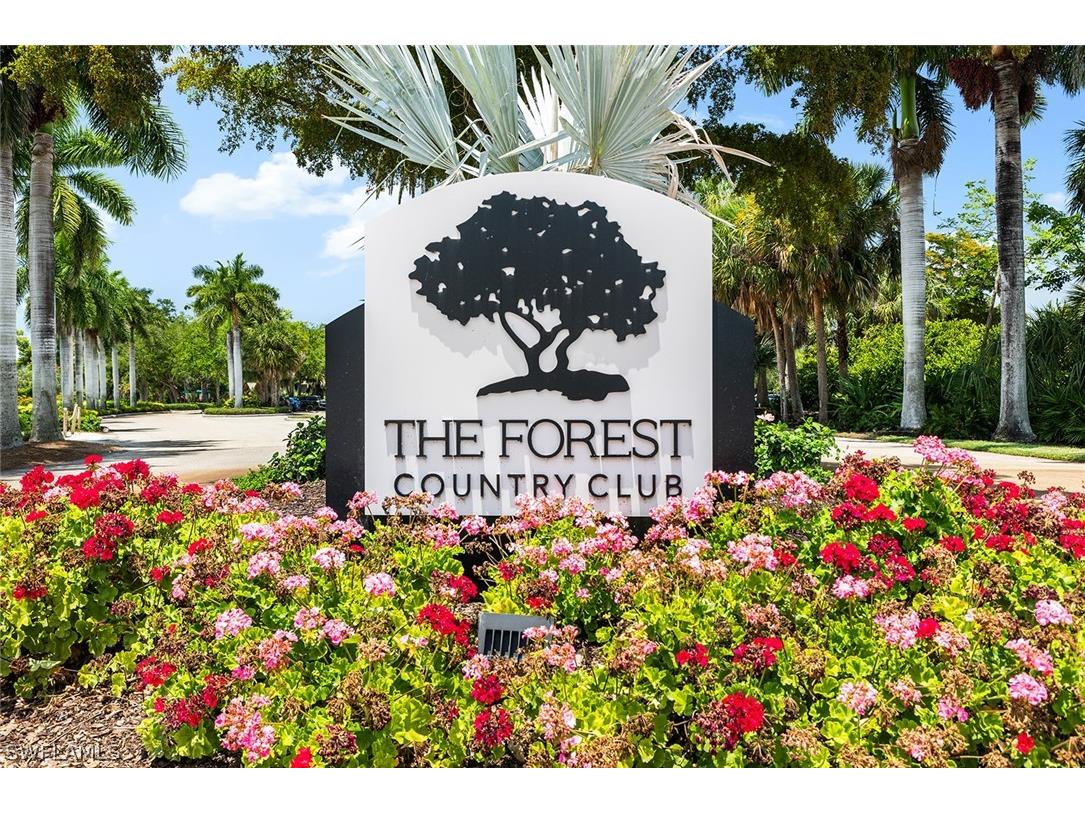 16992 Timberlakes Drive E Fort Myers FL 33908 224043667 image1