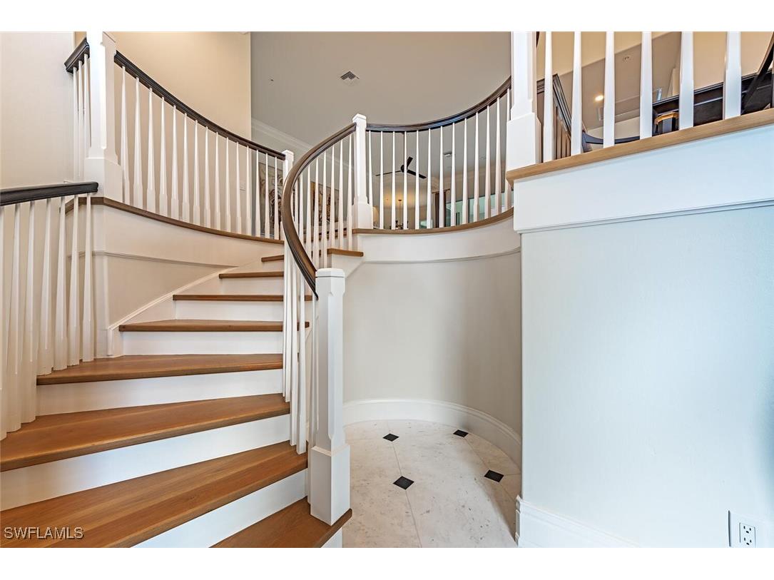 16995 Porta Vecchio Way #202 Naples FL 34110 225043981 image10