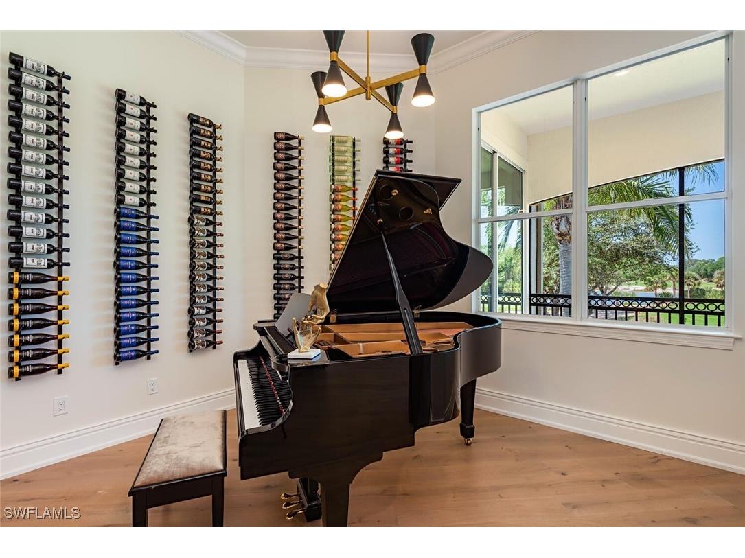 16995 Porta Vecchio Way #202 Naples FL 34110 225043981 image12