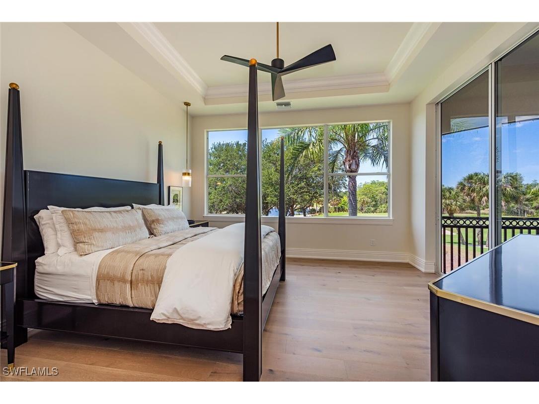 16995 Porta Vecchio Way #202 Naples FL 34110 225043981 image13