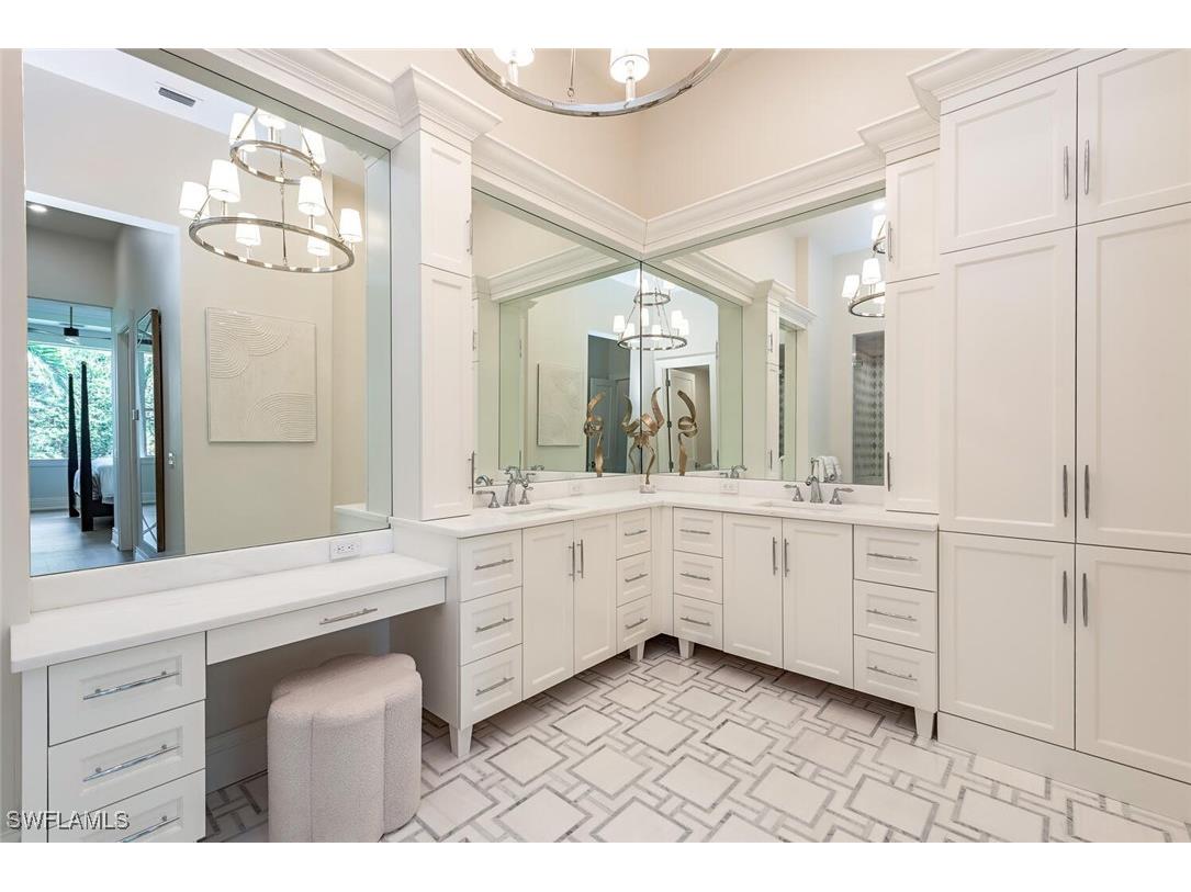 16995 Porta Vecchio Way #202 Naples FL 34110 225043981 image14