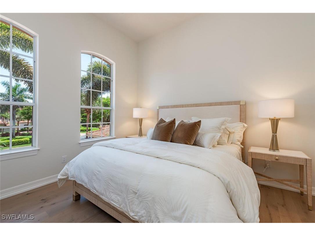 16995 Porta Vecchio Way #202 Naples FL 34110 225043981 image16