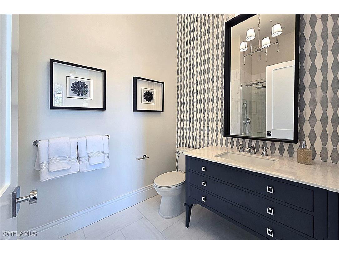 16995 Porta Vecchio Way #202 Naples FL 34110 225043981 image17