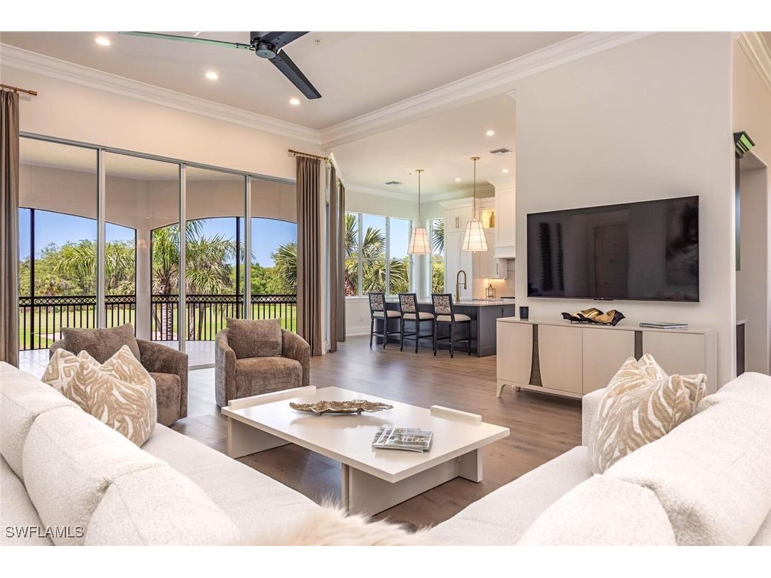 16995 Porta Vecchio Way #202 Naples FL 34110 225043981 image2