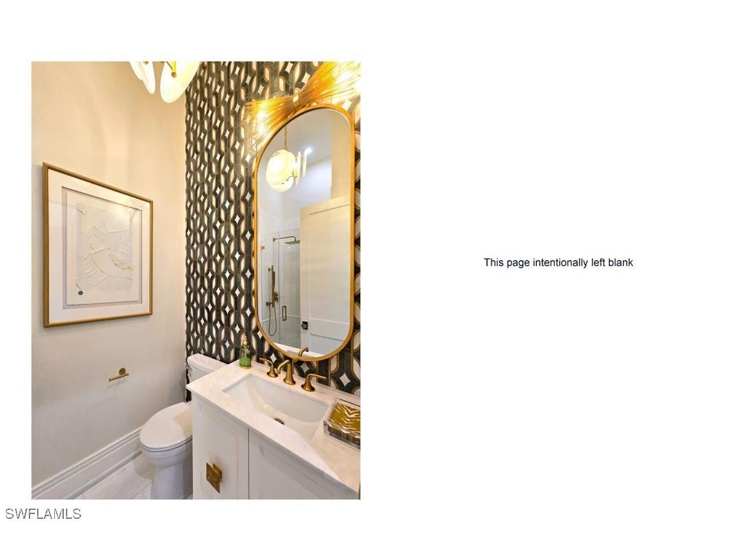 16995 Porta Vecchio Way #202 Naples FL 34110 225043981 image21