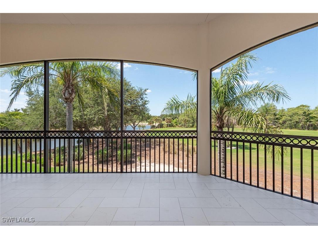 16995 Porta Vecchio Way #202 Naples FL 34110 225043981 image23