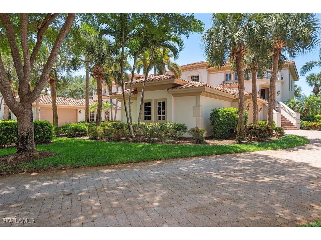 16995 Porta Vecchio Way #202 Naples FL 34110 225043981 image27