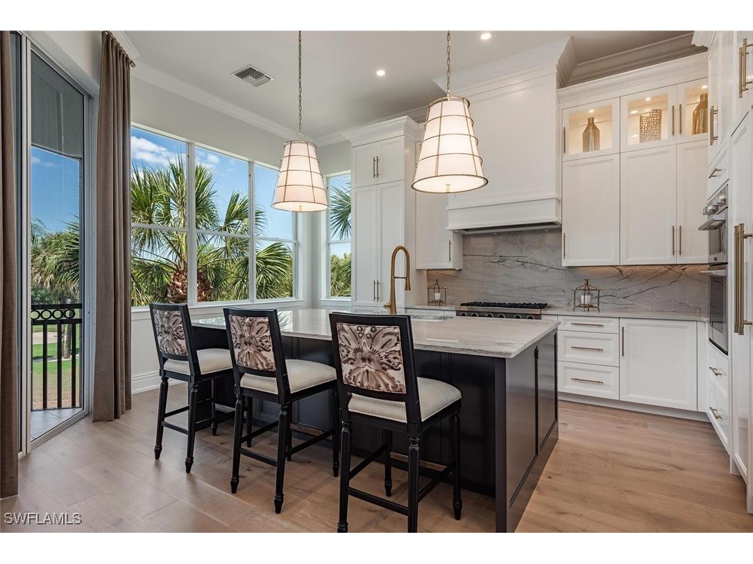 16995 Porta Vecchio Way #202 Naples FL 34110 225043981 image3