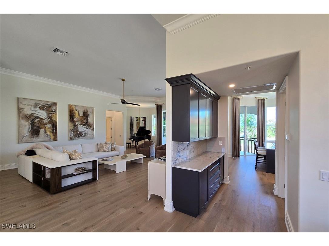 16995 Porta Vecchio Way #202 Naples FL 34110 225043981 image6