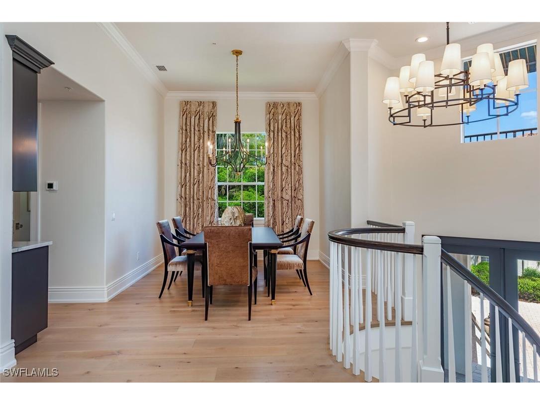 16995 Porta Vecchio Way #202 Naples FL 34110 225043981 image8