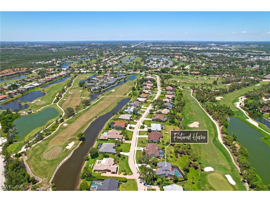 16996 Timberlakes Drive Fort Myers FL 33908 223048493 image1