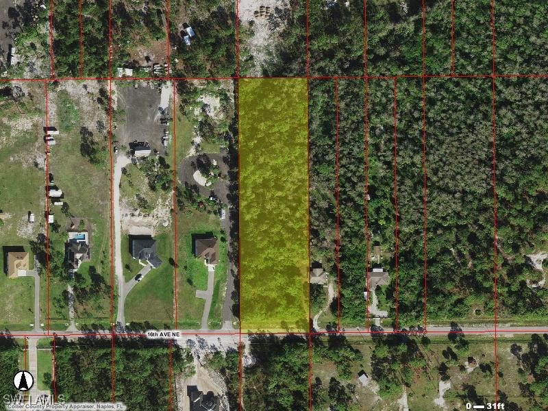 16th 16th Avenue NE Naples FL 34120 225052258 image1