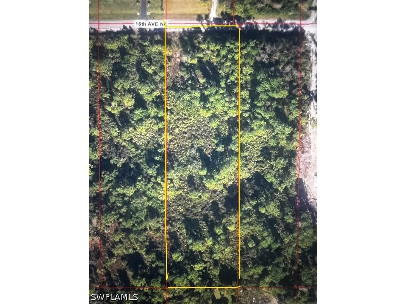 16th Street 16th Street NE Naples FL 34120 226021578 image1