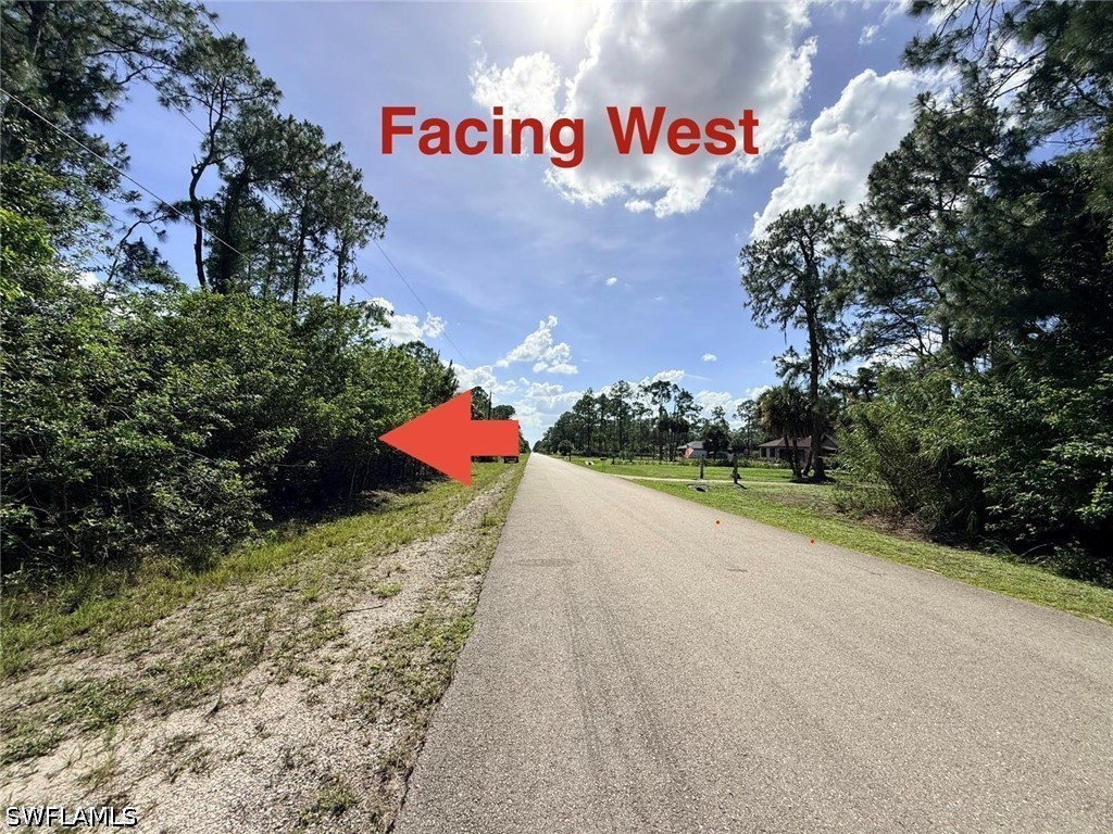16th Street 16th Street NE Naples FL 34120 226021578 image4