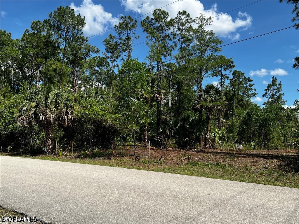 16th Street 16th Street NE Naples FL 34120 226021578 image5