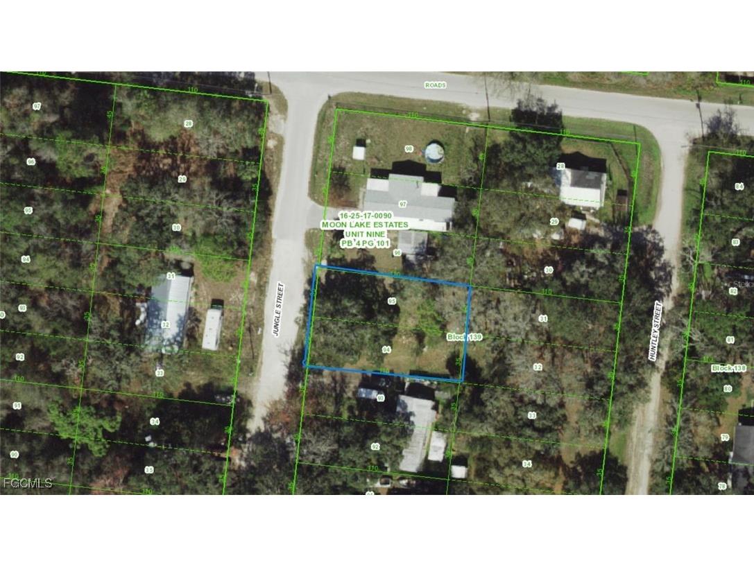 17-25-16-009.0-139.00-094 Jungle Street New Port Richey FL 34654 2026006491 image1