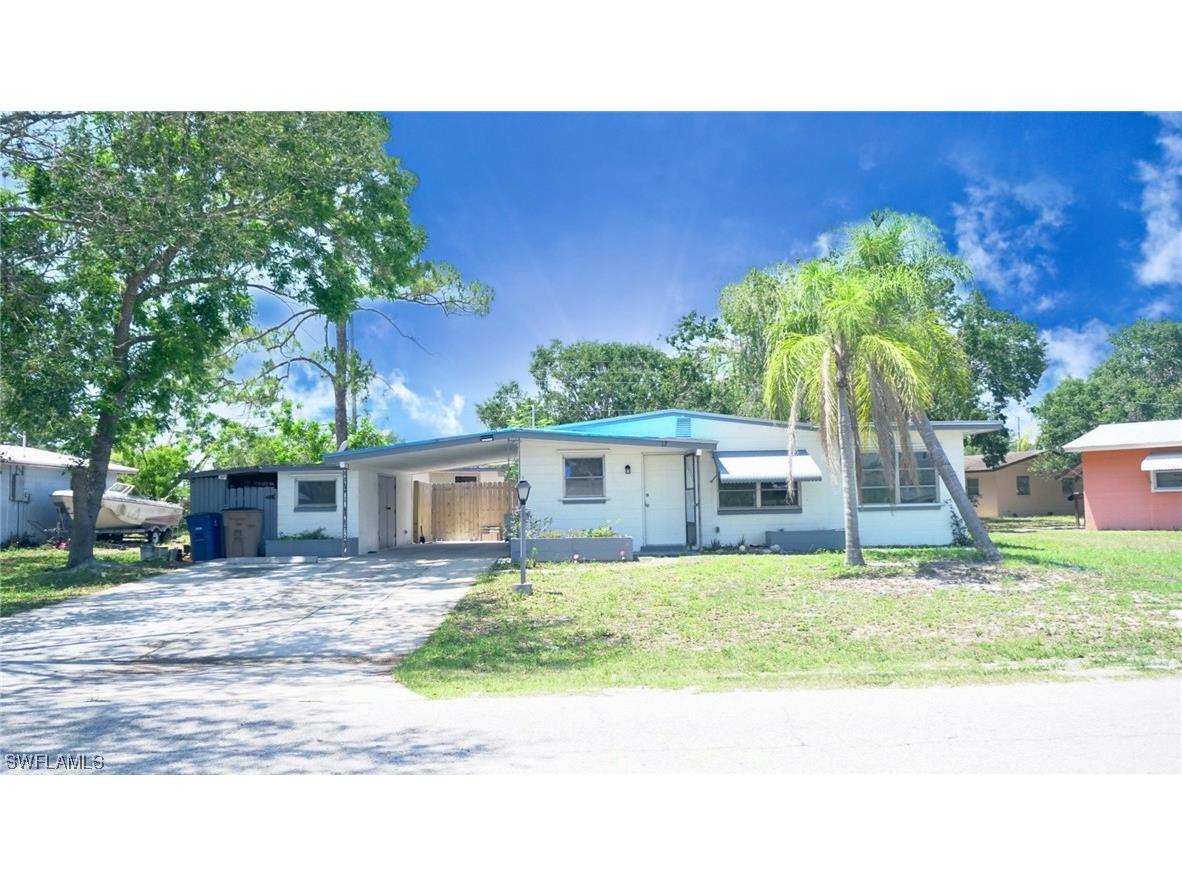 17 Andros Street Lehigh Acres FL 33936 223034512 image1