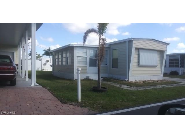 17 Arapaho Trail #227 Naples FL 34113 225051501 image1