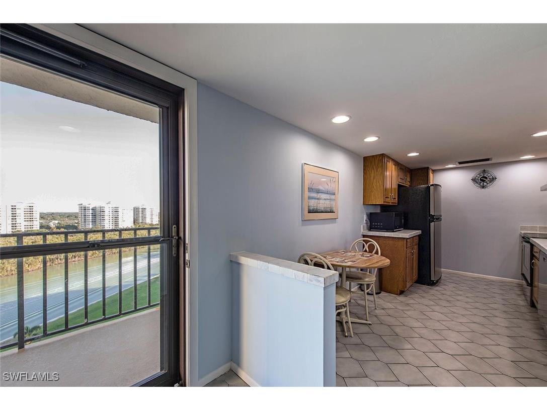 17 Bluebill Avenue #1102 Naples FL 34108 225066377 image3