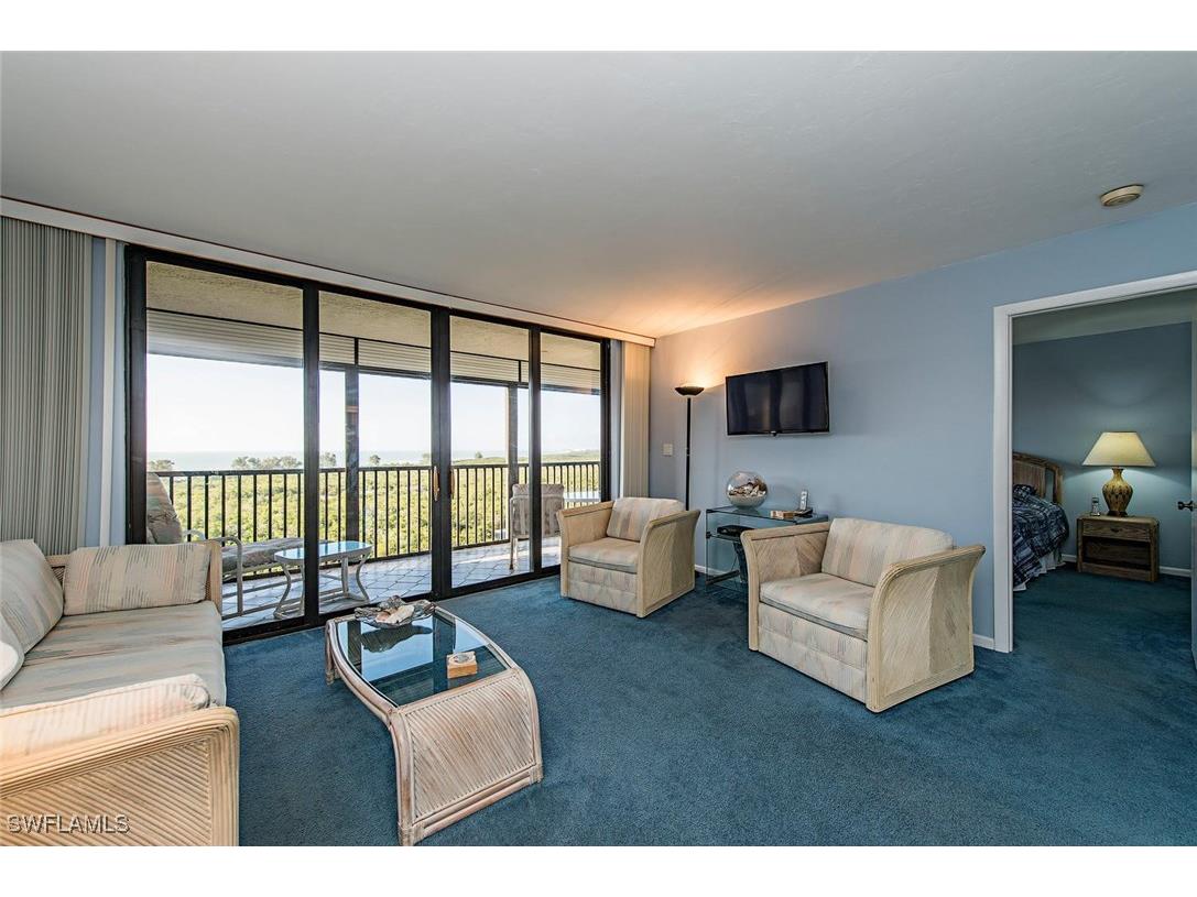 17 Bluebill Avenue #1102 Naples FL 34108 225066377 image4