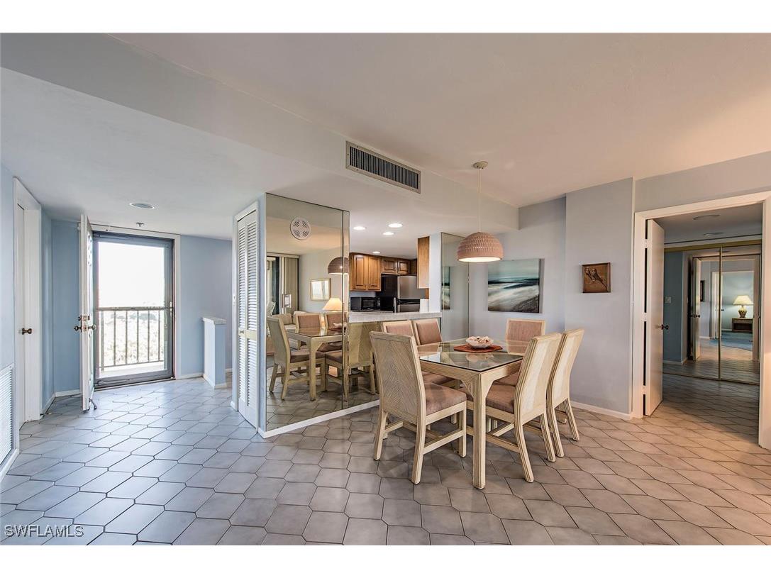 17 Bluebill Avenue #1102 Naples FL 34108 225066377 image5